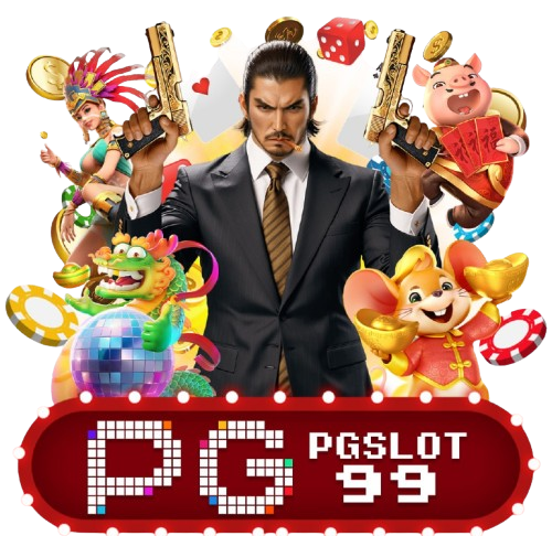 pgslot-99