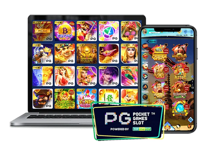 การันตีรางวัลโบนัสแตกง่ายทุกเกมแน่นอน เข้าเล่น สล็อต pg เว็บตรง ได้ผ่านหน้าเว็บไม่ต้องโหลดแอปเพิ่มเติม
