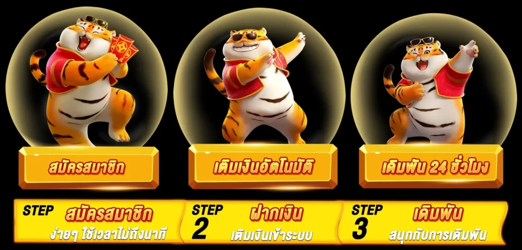 สมัครเข้าเล่นได้ทันที pg สล็อต ตอบโจทย์คนยุคใหม่แน่นอน