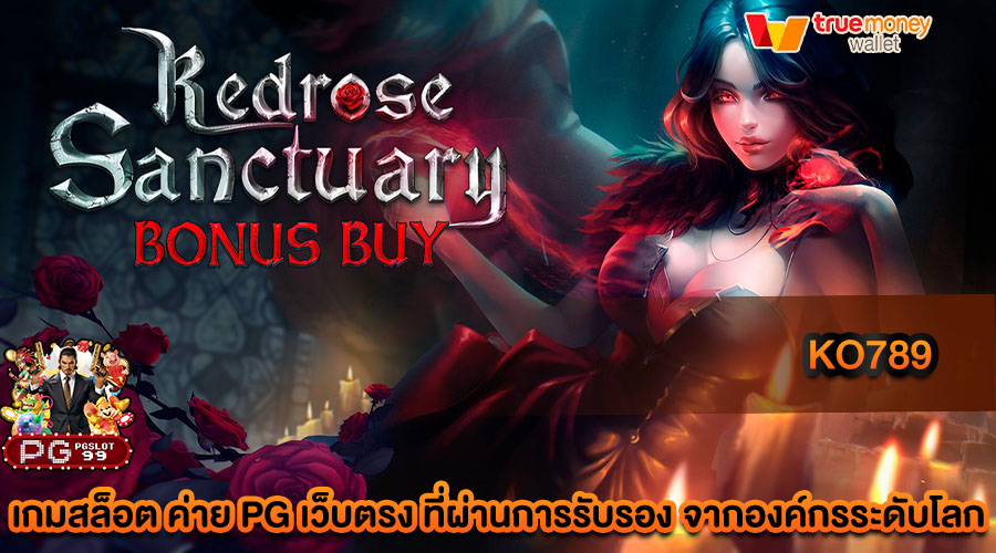 ko789 เกมสร้างรายได้เสริม เล่นเกมสล็อตแตกง่ายได้เงินจริง ปลอดภัยแน่นอน