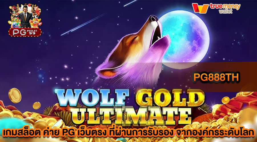 pg888th เว็บสล็อตที่มีความปลอดภัยสูง ด้วยอุปกรณ์ตรวจหาการโกงทุกรูปแบบ
